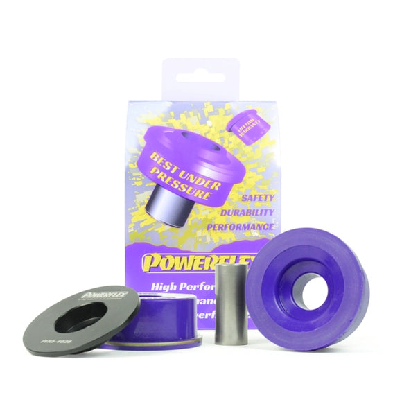 PowerFlex BMW F80 & G80 M3 / F82, F83 & G82, G83 M4 / F87 & G87 M2 Rear Diff Rear Mounting Bushing