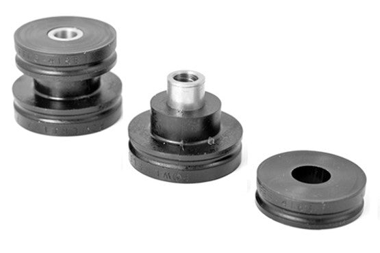 PowerFlex BMW E8X / E9X / X1 Rear Shock Mount - 12 mm