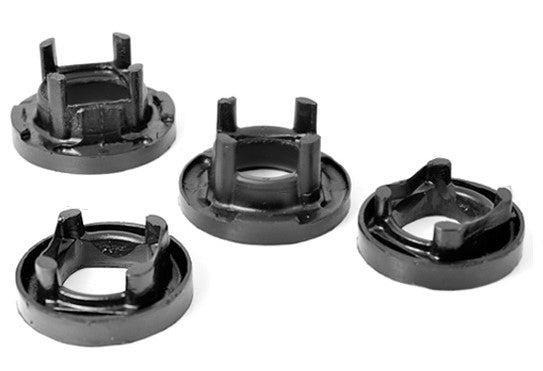 PowerFlex BMW E9X 3 Series / E8X 1 Series Rear Subframe Front Mount Insert