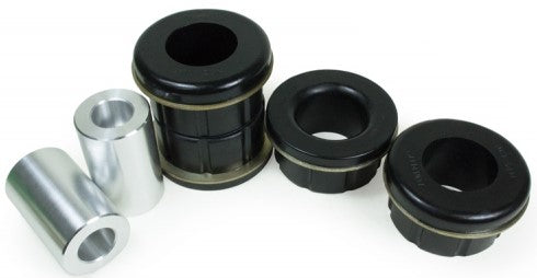 PowerFlex BMW E9X & F3X 3 Series / E8X 1 Series Rear Subframe Front Bushing