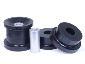 PowerFlex BMW E9X & F3X 3 Series / E8X 1 Series Rear Subframe Rear Bushing