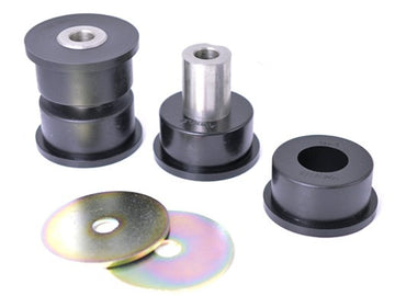 PowerFlex BMW E9X 3 Series / E82 1 Series / E84 X1 Rear Diff Front Mount Bushing