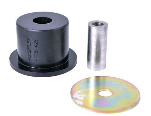 PowerFlex BMW F3X 4 Series / E9X & F3X 3 Series / F2X 2 Series / E82 1 Series / E84 X1 Rear Diff Rear Bushing