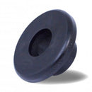 PowerFlex BMW E9X / F3X 3 & 4 Series RWD Ride Height Adjuster Shim-1