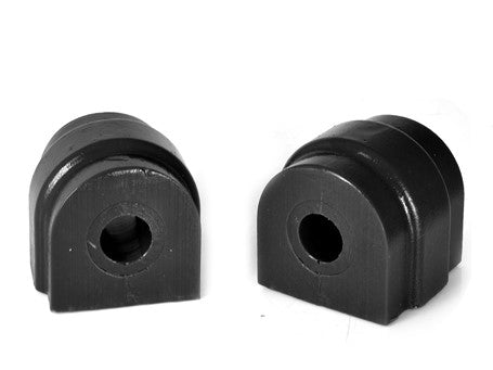 PowerFlex BMW E8X / E9X / E84 Rear Sway Bar Bushing - 11 mm
