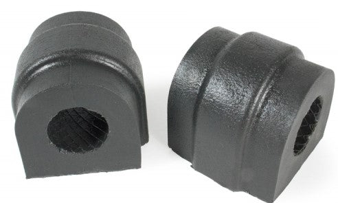 PowerFlex BMW E46 M3 Rear Sway Bar Bushing - 21.5 mm