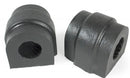 PowerFlex BMW E46 M3 Rear Sway Bar Bushing - 21.5 mm-1