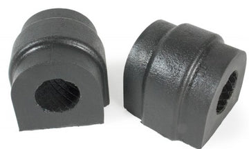 PowerFlex BMW E46 M3 Rear Sway Bar Bushing - 21.5 mm
