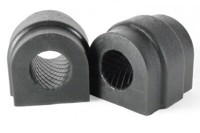 PowerFlex BMW E46 M3 / Z4 Rear Sway Bar Bushing - 22.5 mm