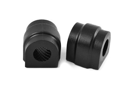 PowerFlex BMW E60 / E63 / E84 / E8X / E9X Rear Sway Bar Bushings - 14 mm
