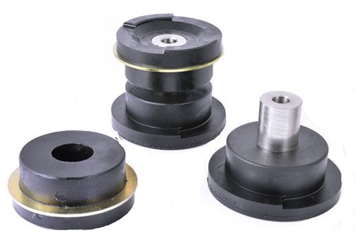 PowerFlex BMW E46 3 Series / Z4 / X3 Rear Subframe Front Bushing
