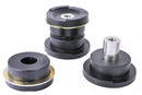 PowerFlex BMW E46 3 Series / Z4 / X3 Rear Subframe Front Bushing-1