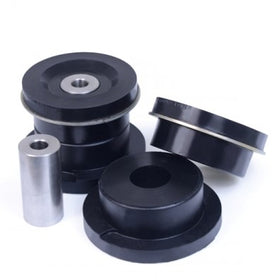 PowerFlex BMW E46 M3 Rear Subframe Front Bushing