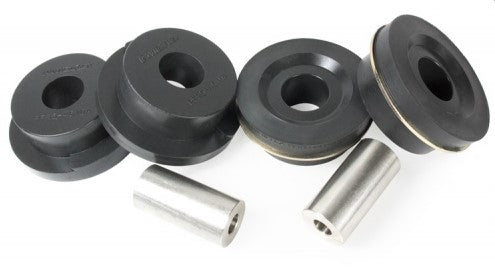 PowerFlex BMW E46 M3 Rear Subframe Front Bushing