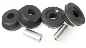 PowerFlex BMW E46 M3 Rear Subframe Front Bushing