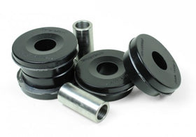 PowerFlex BMW E46 / Z4 / X3 Rear Subframe Rear Bushing