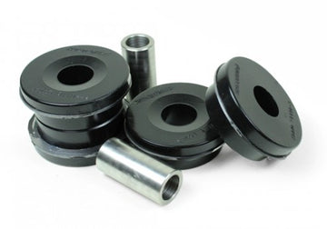 PowerFlex BMW E46 / Z4 / X3 Rear Subframe Rear Bushing