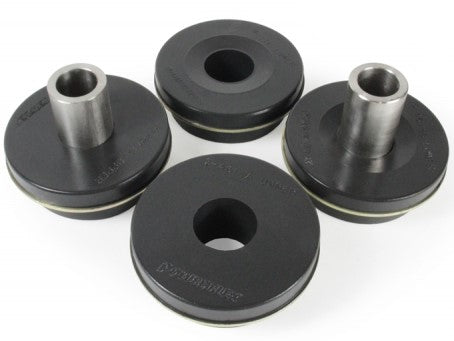 PowerFlex BMW E46 / Z4 / X3 Rear Subframe Rear Bushing