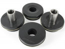 PowerFlex BMW E46 / Z4 / X3 Rear Subframe Rear Bushing-1