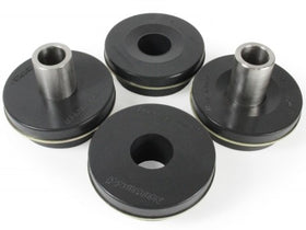 PowerFlex BMW E46 / Z4 / X3 Rear Subframe Rear Bushing