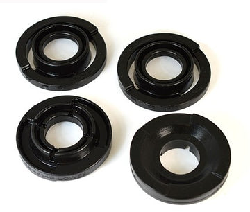 PowerFlex BMW E46 3 Series / Z4 / X3 Rear Subframe Bushing Insert