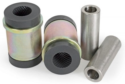 PowerFlex BMW E36 & E46 3 Series. Z4. X3 Rear Lower Control Arm Inner Bushing