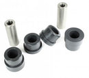 PowerFlex BMW E36 & E46 3 Series. Z4. X3 Rear Upper Arm Inner Bushing-1