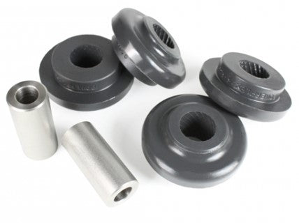 PowerFlex BMW E36 & E46 3 Series. Z4. X3 Rear Upper & Lower Arm Outer Bushing