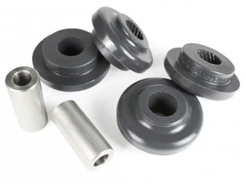 PowerFlex BMW E36 & E46 3 Series. Z4. X3 Rear Upper & Lower Arm Outer Bushing