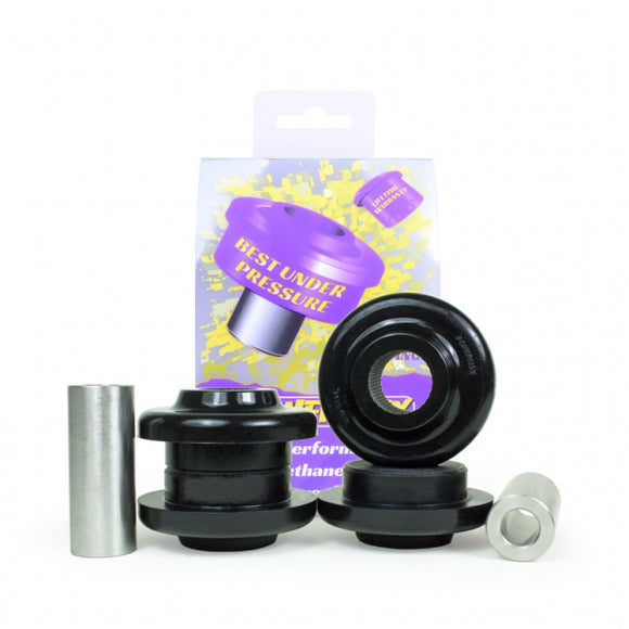 PowerFlex BMW E36 & E46 3 Series. Z4. X3 Rear Upper & Lower Arm Outer Bushing