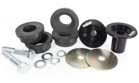 PowerFlex BMW E46 M3 Rear Diff Rear Mount