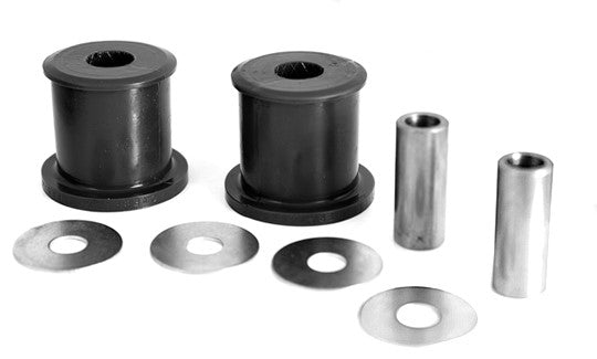 PowerFlex BMW E46 3 Series / Z4 / X3 Rear Diff Front Bushing