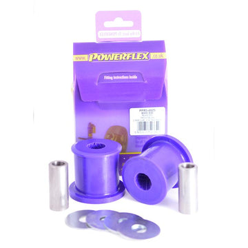 PowerFlex BMW E46 3 Series / Z4 / X3 Rear Diff Front Bushing