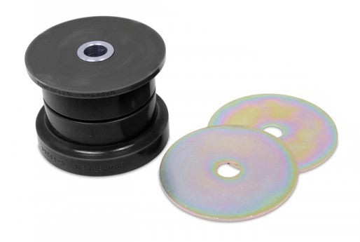 PowerFlex BMW E46 3 Series / Z4 / X3 Rear Diff Rear Bushing