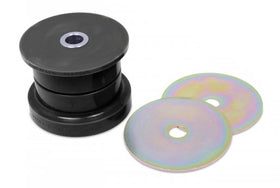 PowerFlex BMW E46 3 Series / Z4 / X3 Rear Diff Rear Bushing