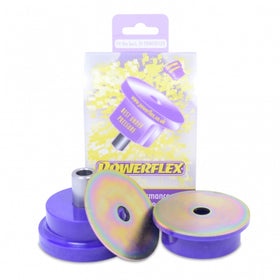 PowerFlex BMW E46 3 Series / Z4 / X3 Rear Diff Rear Bushing