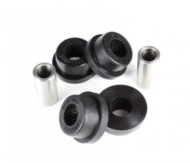 PowerFlex BMW E46 3 Series Rear Sway Bar to Bracket Bushing