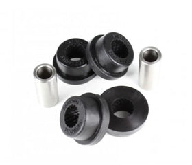 PowerFlex BMW E46 3 Series Rear Sway Bar to Bracket Bushing