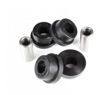 PowerFlex BMW E46 3 Series Rear Sway Bar to Bracket Bushing