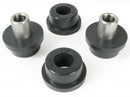 PowerFlex BMW E46 3 Series Rear Sway Bar to Bracket Bushing-1
