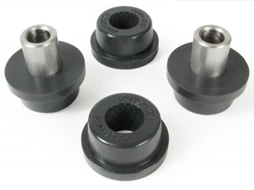 PowerFlex BMW E46 3 Series Rear Sway Bar to Bracket Bushing