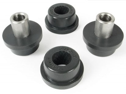 PowerFlex BMW E46 3 Series Rear Sway Bar to Bracket Bushing