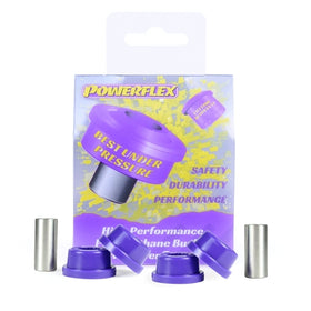 PowerFlex BMW E46 3 Series Rear Sway Bar to Bracket Bushing