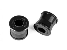 PowerFlex BMW E46 3 Series Rear Sway Bar End Link To Bar Bushing