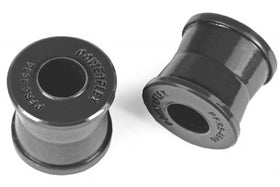 PowerFlex BMW E46 3 Series Rear Sway Bar End Link To Bar Bushing