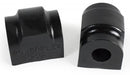 PowerFlex BMW E24 / E28 / E32 / E34 / E36 / E39 / E46 / Z3 Rear Sway Bar Bushing-1