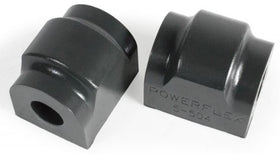 PowerFlex BMW E24 / E28 / E32 / E34 / E36 / E39 / E46 / Z3 Rear Sway Bar Bushing