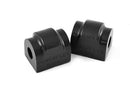 PowerFlex BMW E24 / E28 / E32 / E34 / E39 Front Sway Bar Bushing - 16.5 mm-1