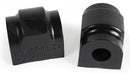 PowerFlex BMW E34 / E36 / E46 Rear Sway Bar Bushing - 20 mm-1