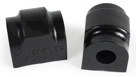 PowerFlex BMW E34 / E36 / E46 Rear Sway Bar Bushing - 20 mm
